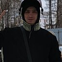Руслан, 34 года
