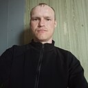 Владимир, 34 года