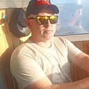Михаил, 38 лет