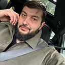 Рохо, 33 года