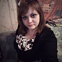 Светик, 35 лет