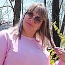 Алина, 31 год
