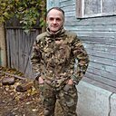 Андрей, 49 лет