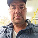Денис, 42 года