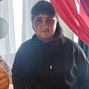 Алёна, 31 год