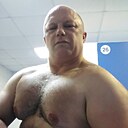 Анатолий, 49 лет