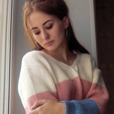 Фотография девушки Талика, 34 года из г. Костанай