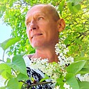 Serhii, 54 года