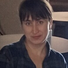 Фотография девушки Мария, 30 лет из г. Одесса