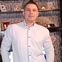 Павел, 36 лет