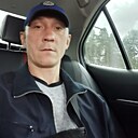 Виталик, 45 лет