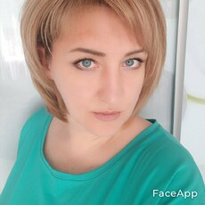 Фотография девушки Елена, 47 лет из г. Буденновск