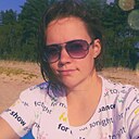 Julia, 34 года