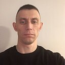 Александр, 37 лет