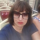 Татьяна, 50 лет