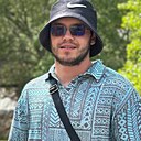 Айрат, 24 года