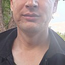 Дима, 34 года