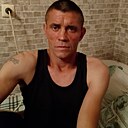 Санек, 38 лет