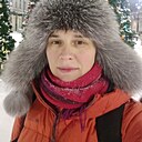 Маша, 40 лет