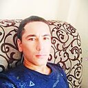 Хусан, 32 года