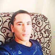 Фотография мужчины Хусан, 32 года из г. Пенза