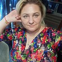 Светлана, 49 лет