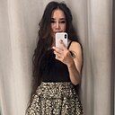 Luisa, 33 года