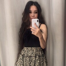 Фотография девушки Luisa, 33 года из г. Атырау(Гурьев)