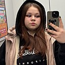 𝓢𝓸𝓯𝔂𝓪, 22 года