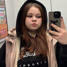 Фотография девушки 𝓢𝓸𝓯𝔂𝓪, 22 года из г. Тольятти