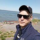 Вася, 38 лет