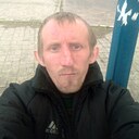 Максим, 36 лет