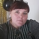 Ирина, 50 лет