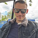 Михаил, 29 лет