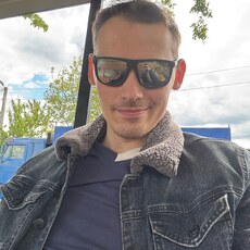 Фотография мужчины Михаил, 29 лет из г. Валуйки