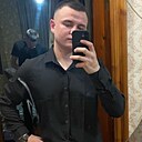 Андрей, 21 год