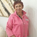 Мария, 65 лет
