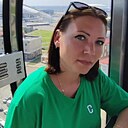 Анастасия, 38 лет