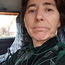 Tatiana, 52 года