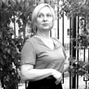 Эл, 54 года