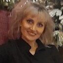 Nn, 45 лет