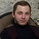 Чермен, 23 года