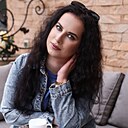 Алла, 34 года