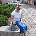 Ирина Викторова, 54 года