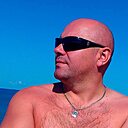 Юрий, 45 лет