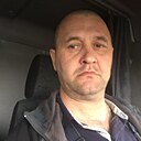 Саша, 51 год