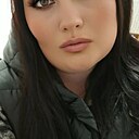 Танюша, 34 года