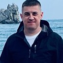 Nik, 30 лет