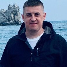 Фотография мужчины Nik, 31 год из г. Воронеж