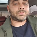 Саид, 34 года